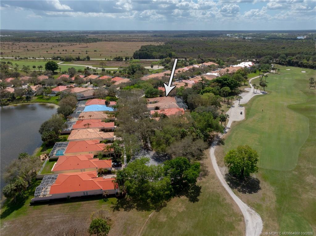 1554 Southwest Balmoral Trace Stuart, FL 34997 - Photo 12 of 43