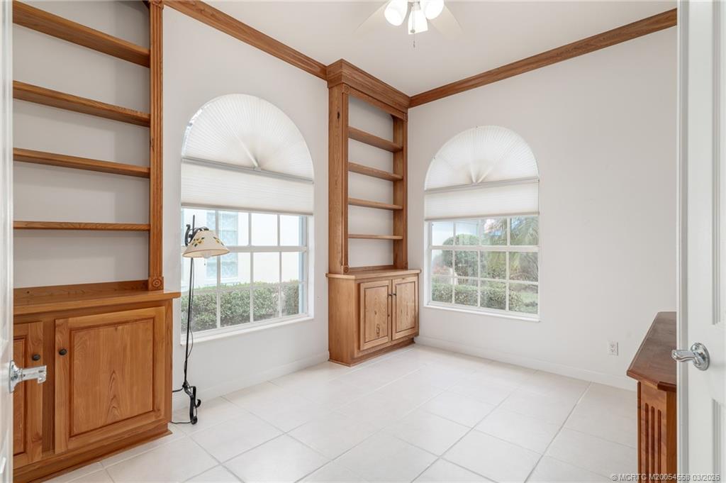 1554 Southwest Balmoral Trace Stuart, FL 34997 - Photo 13 of 43