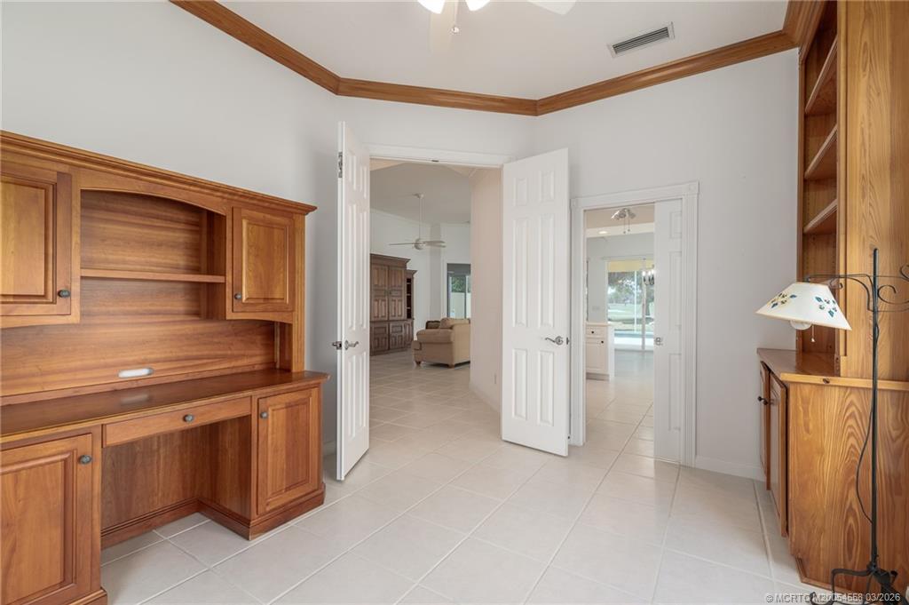 1554 Southwest Balmoral Trace Stuart, FL 34997 - Photo 14 of 43