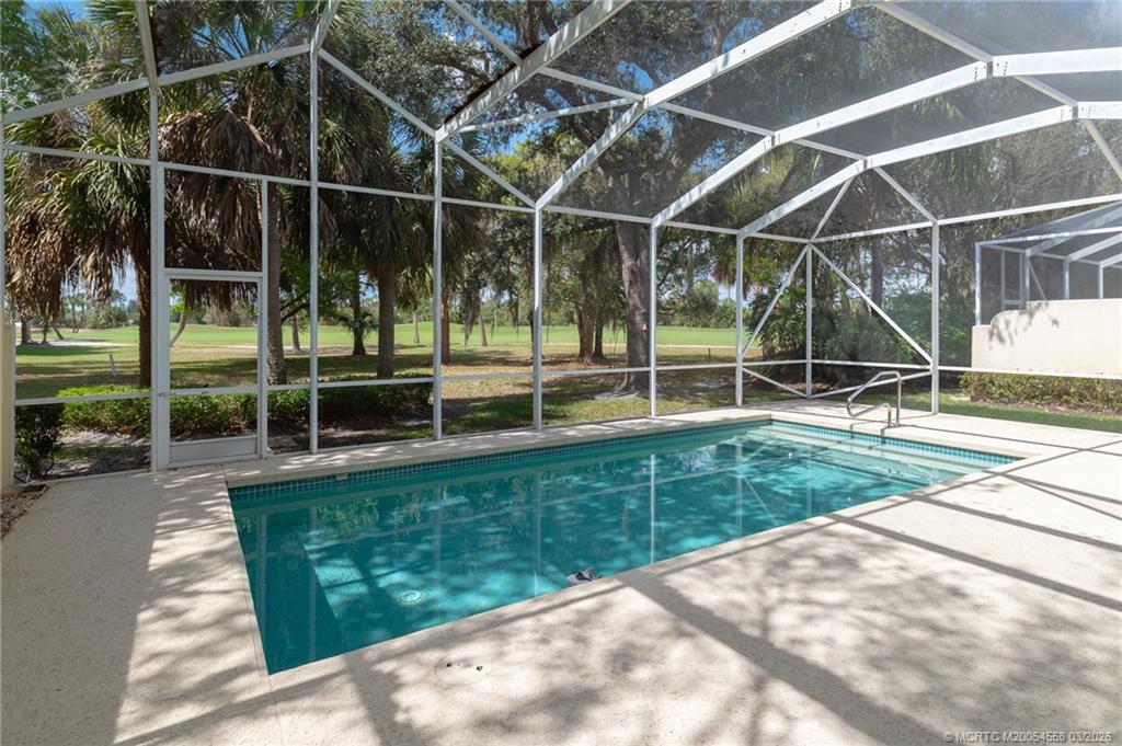 1554 Southwest Balmoral Trace Stuart, FL 34997 - Photo 15 of 43