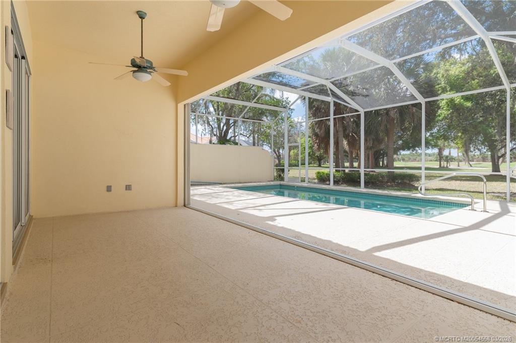 1554 Southwest Balmoral Trace Stuart, FL 34997 - Photo 16 of 43