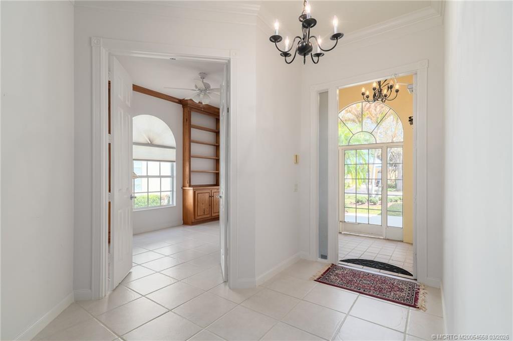 1554 Southwest Balmoral Trace Stuart, FL 34997 - Photo 17 of 43