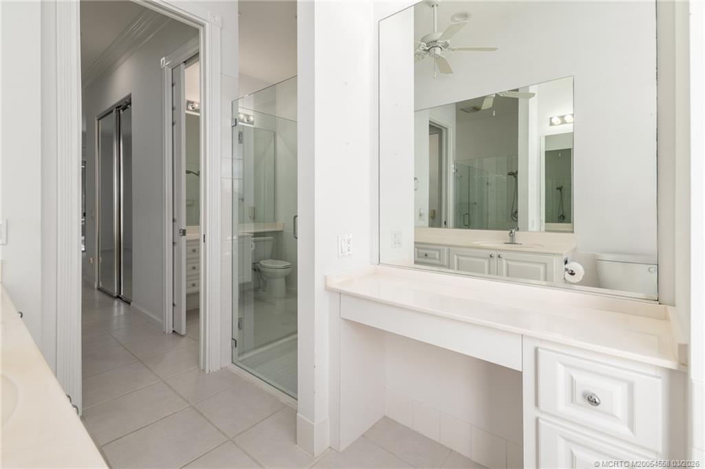 1554 Southwest Balmoral Trace Stuart, FL 34997 - Photo 19 of 43