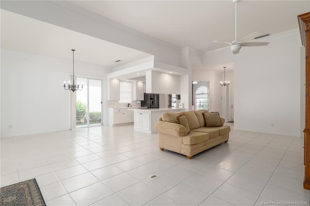 1554 Southwest Balmoral Trace Stuart, FL 34997 - Photo 20 of 43