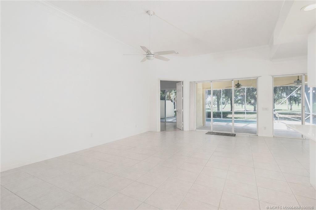 1554 Southwest Balmoral Trace Stuart, FL 34997 - Photo 21 of 43