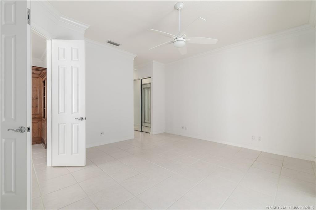 1554 Southwest Balmoral Trace Stuart, FL 34997 - Photo 22 of 43