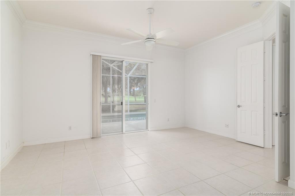 1554 Southwest Balmoral Trace Stuart, FL 34997 - Photo 23 of 43