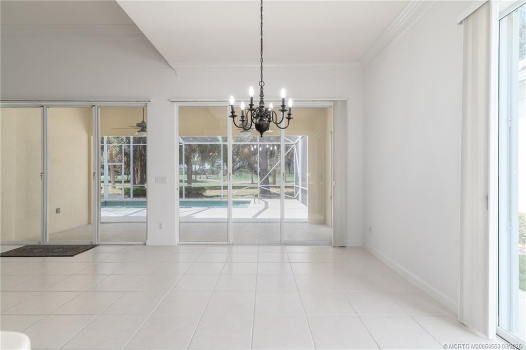 1554 Southwest Balmoral Trace Stuart, FL 34997 - Photo 24 of 43