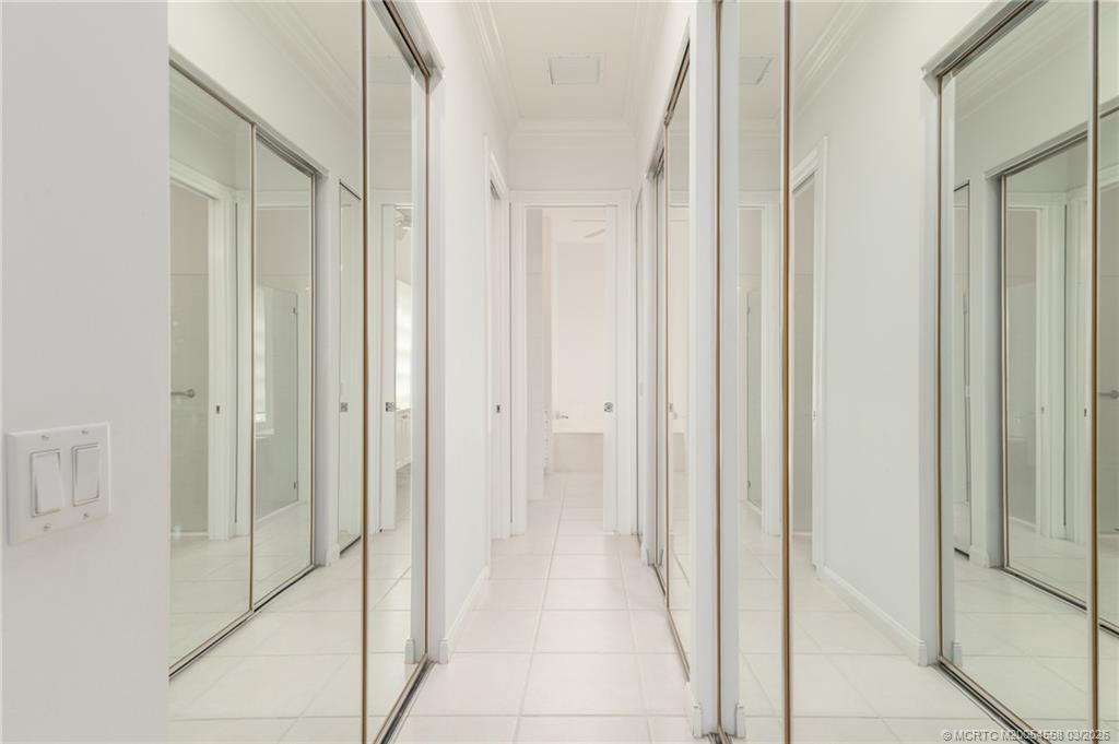 1554 Southwest Balmoral Trace Stuart, FL 34997 - Photo 25 of 43