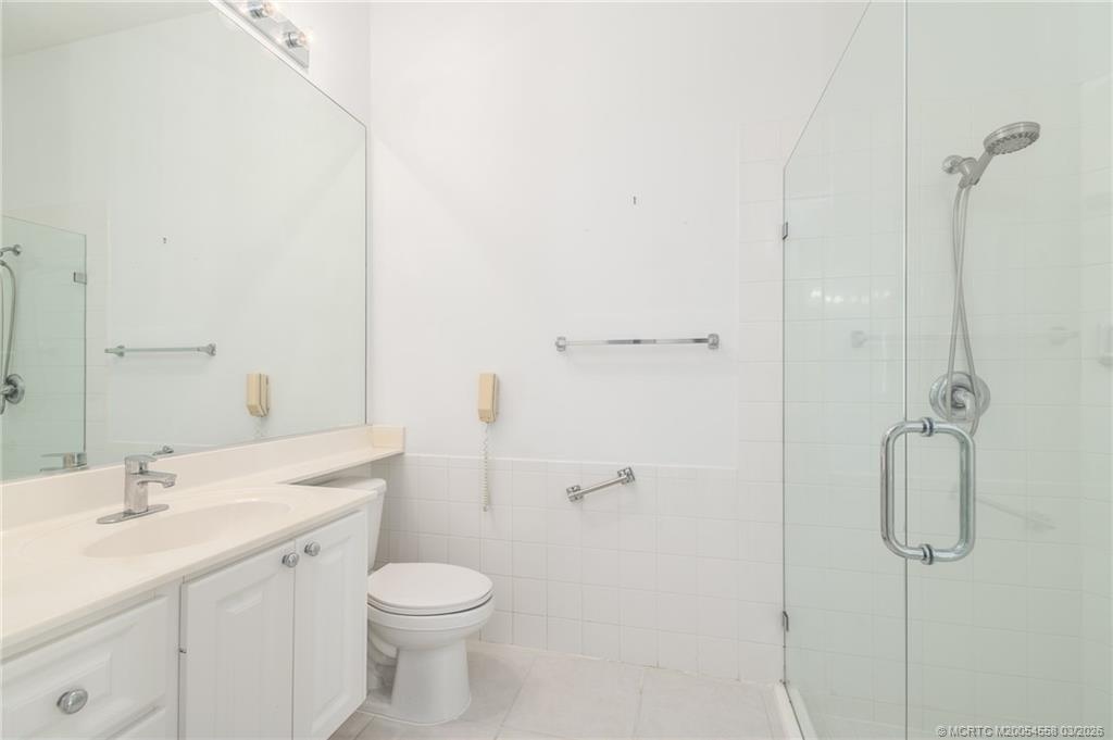 1554 Southwest Balmoral Trace Stuart, FL 34997 - Photo 26 of 43