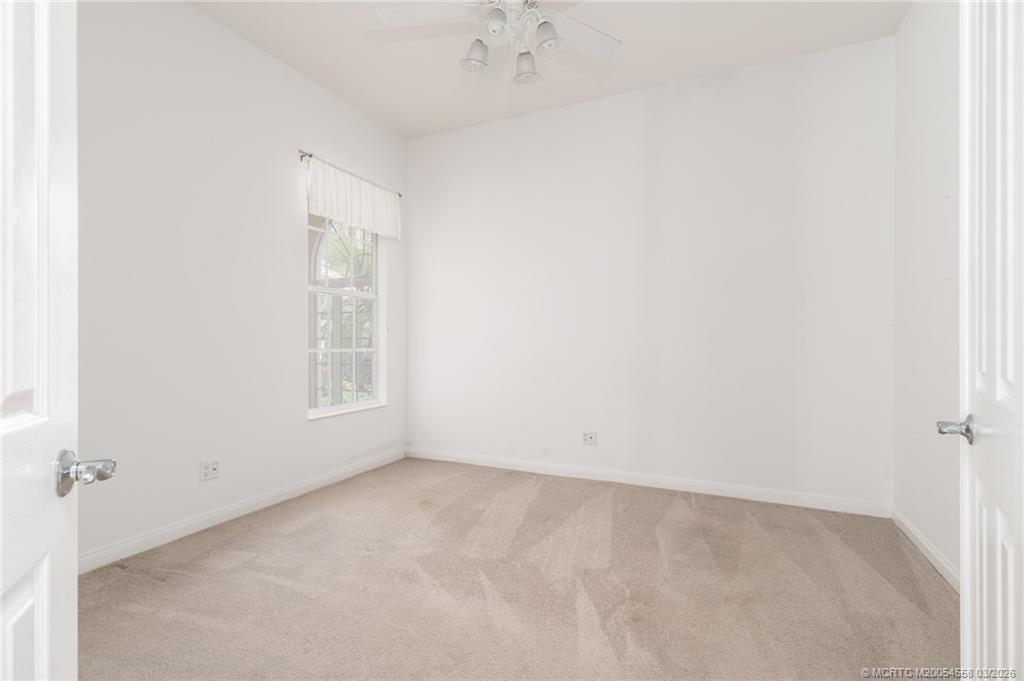 1554 Southwest Balmoral Trace Stuart, FL 34997 - Photo 27 of 43