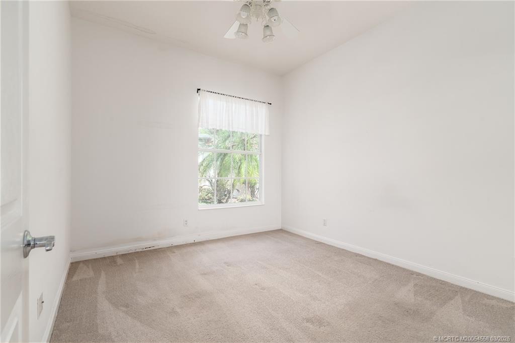 1554 Southwest Balmoral Trace Stuart, FL 34997 - Photo 29 of 43