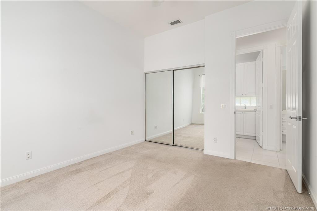 1554 Southwest Balmoral Trace Stuart, FL 34997 - Photo 30 of 43