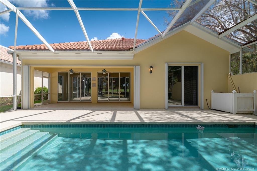 1554 Southwest Balmoral Trace Stuart, FL 34997 - Photo 3 of 43