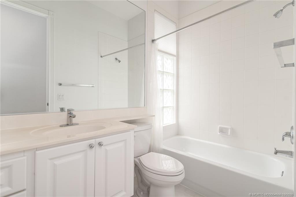 1554 Southwest Balmoral Trace Stuart, FL 34997 - Photo 31 of 43