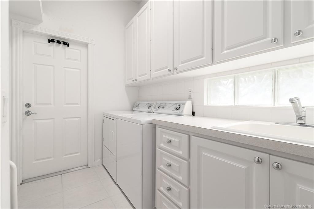 1554 Southwest Balmoral Trace Stuart, FL 34997 - Photo 32 of 43