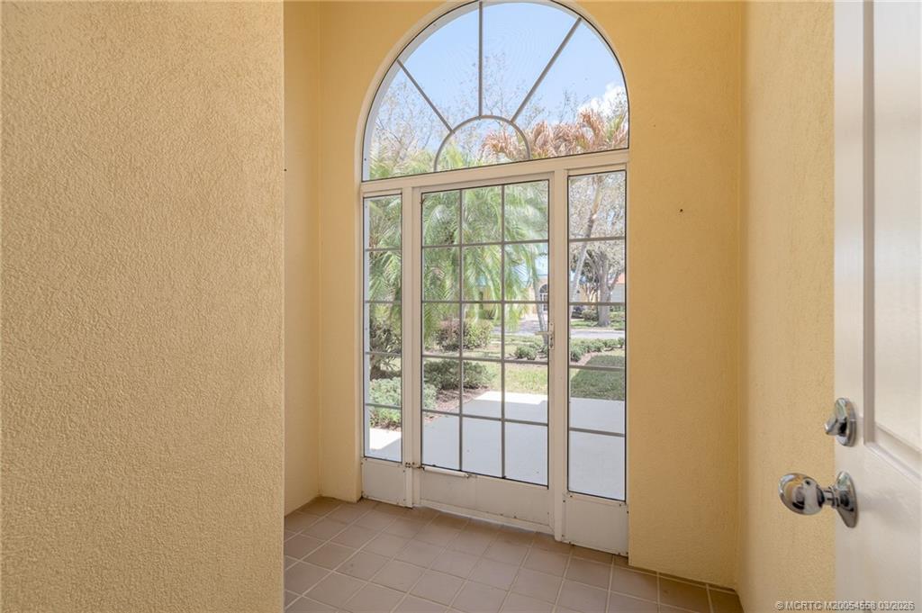 1554 Southwest Balmoral Trace Stuart, FL 34997 - Photo 33 of 43