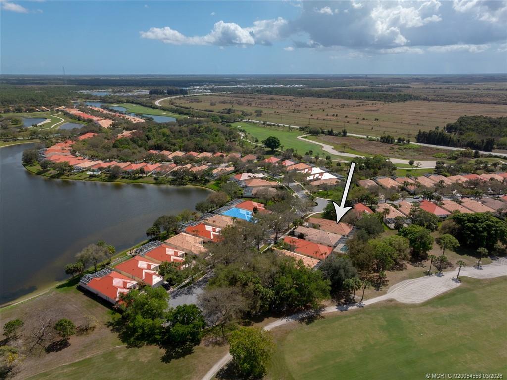 1554 Southwest Balmoral Trace Stuart, FL 34997 - Photo 37 of 43