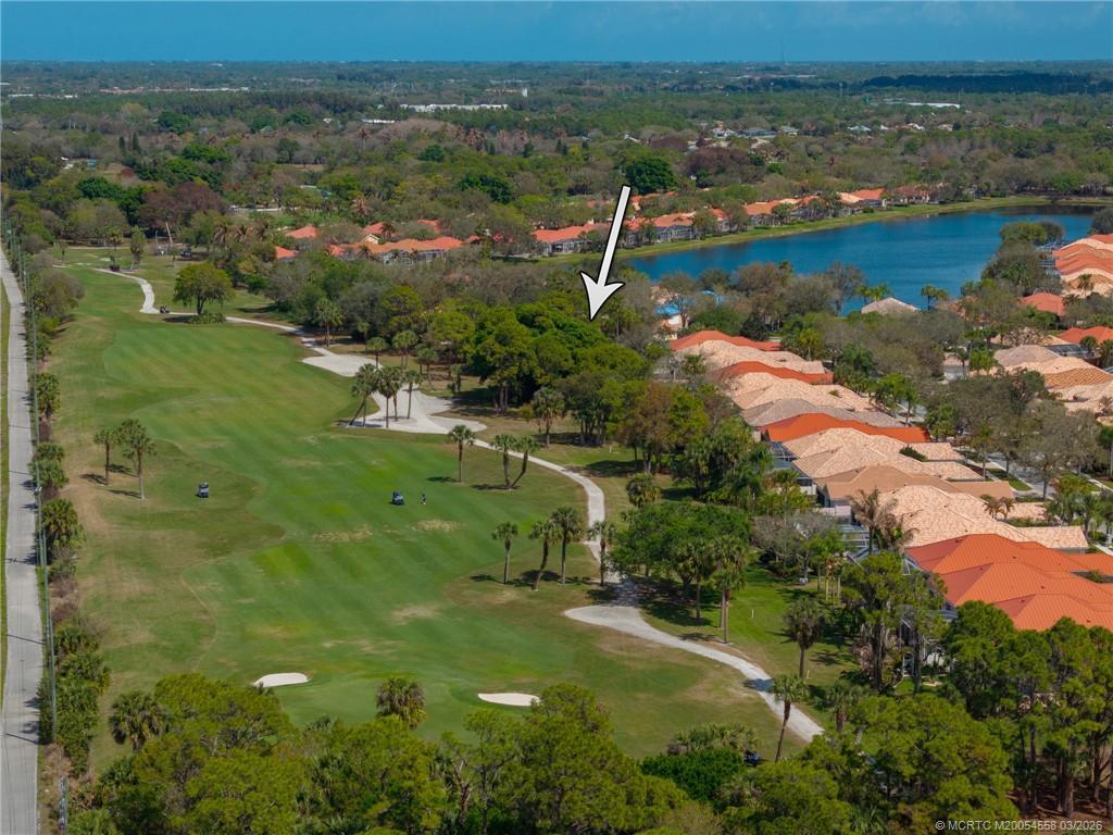 1554 Southwest Balmoral Trace Stuart, FL 34997 - Photo 39 of 43