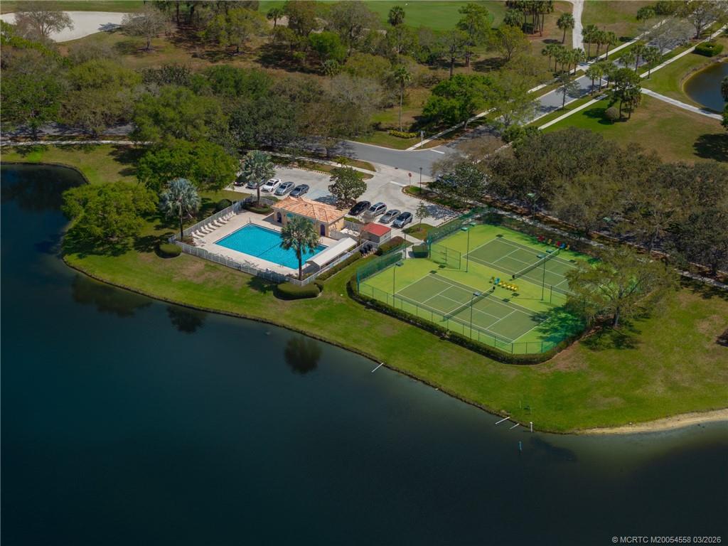 1554 Southwest Balmoral Trace Stuart, FL 34997 - Photo 41 of 43