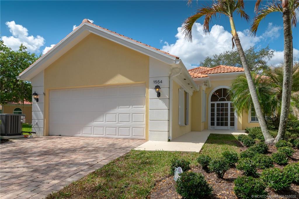 1554 Southwest Balmoral Trace Stuart, FL 34997 - Photo 43 of 43