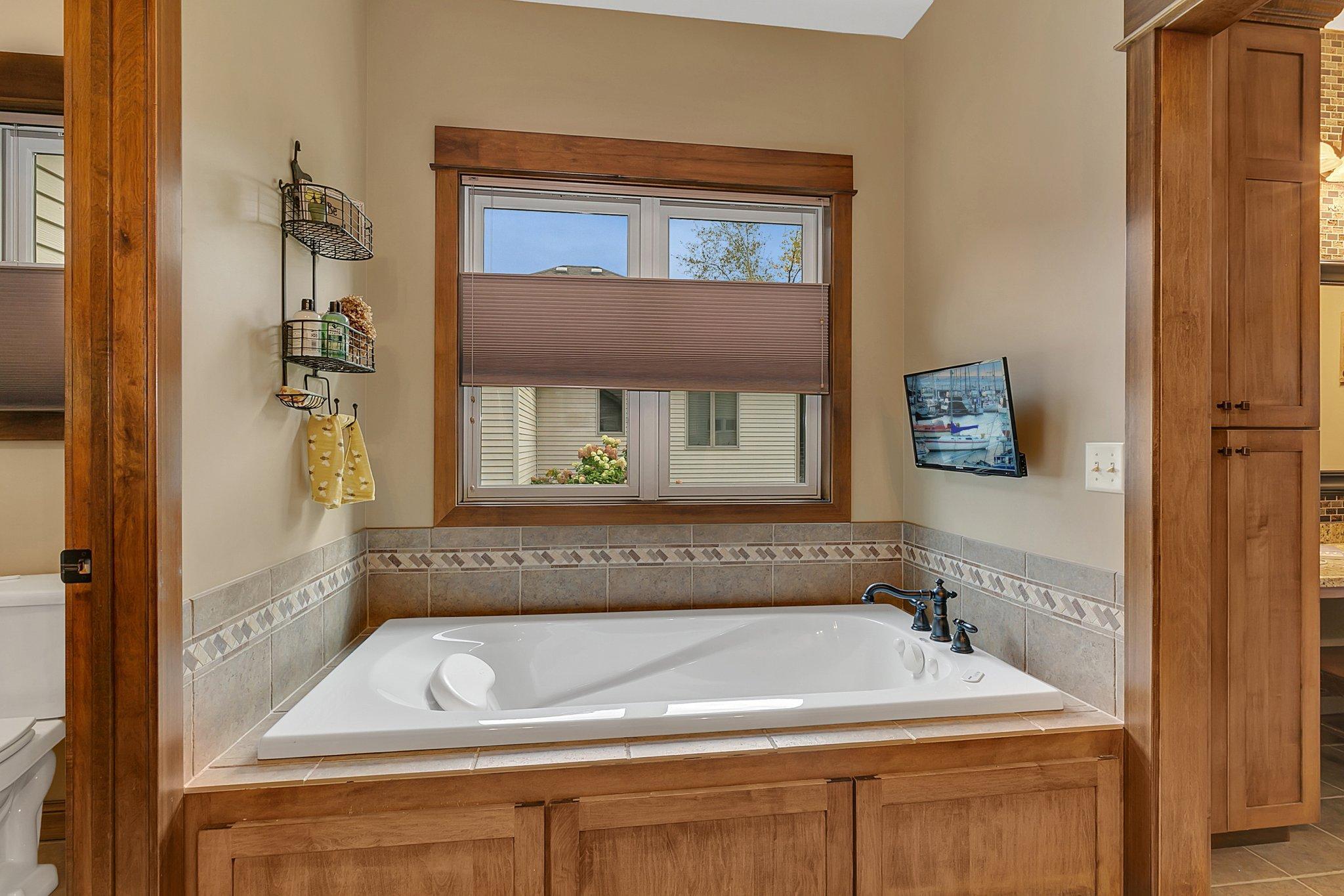 110 84th Street Northeast Rice, MN 56367 - Photo 11 of 28 Gallery Image 11