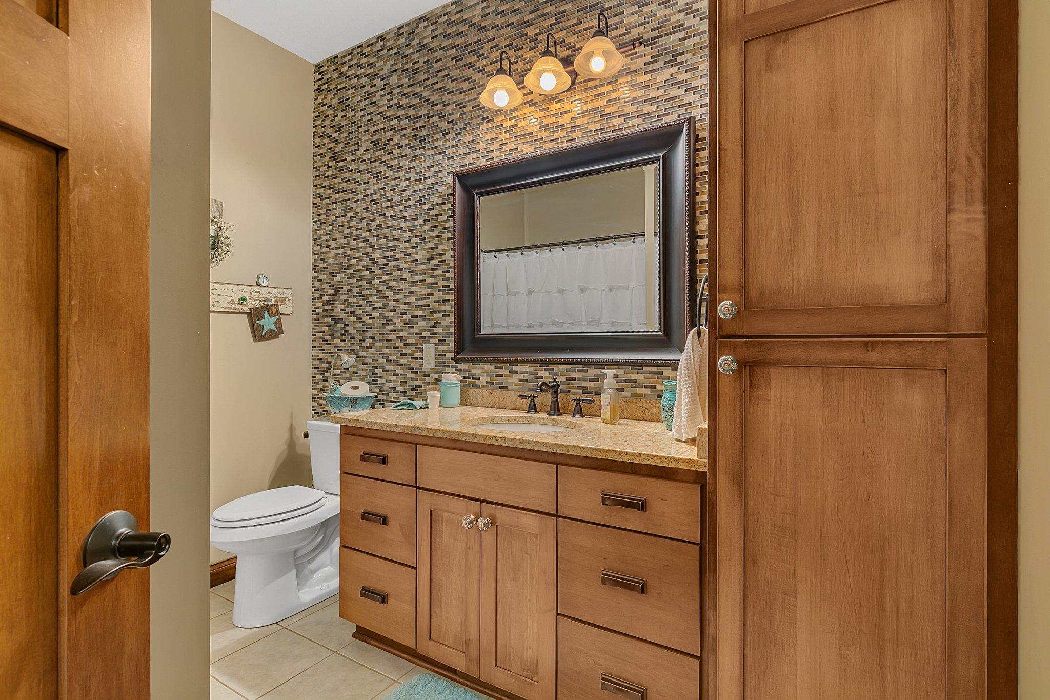 110 84th Street Northeast Rice, MN 56367 - Photo 12 of 28 Gallery Image 12