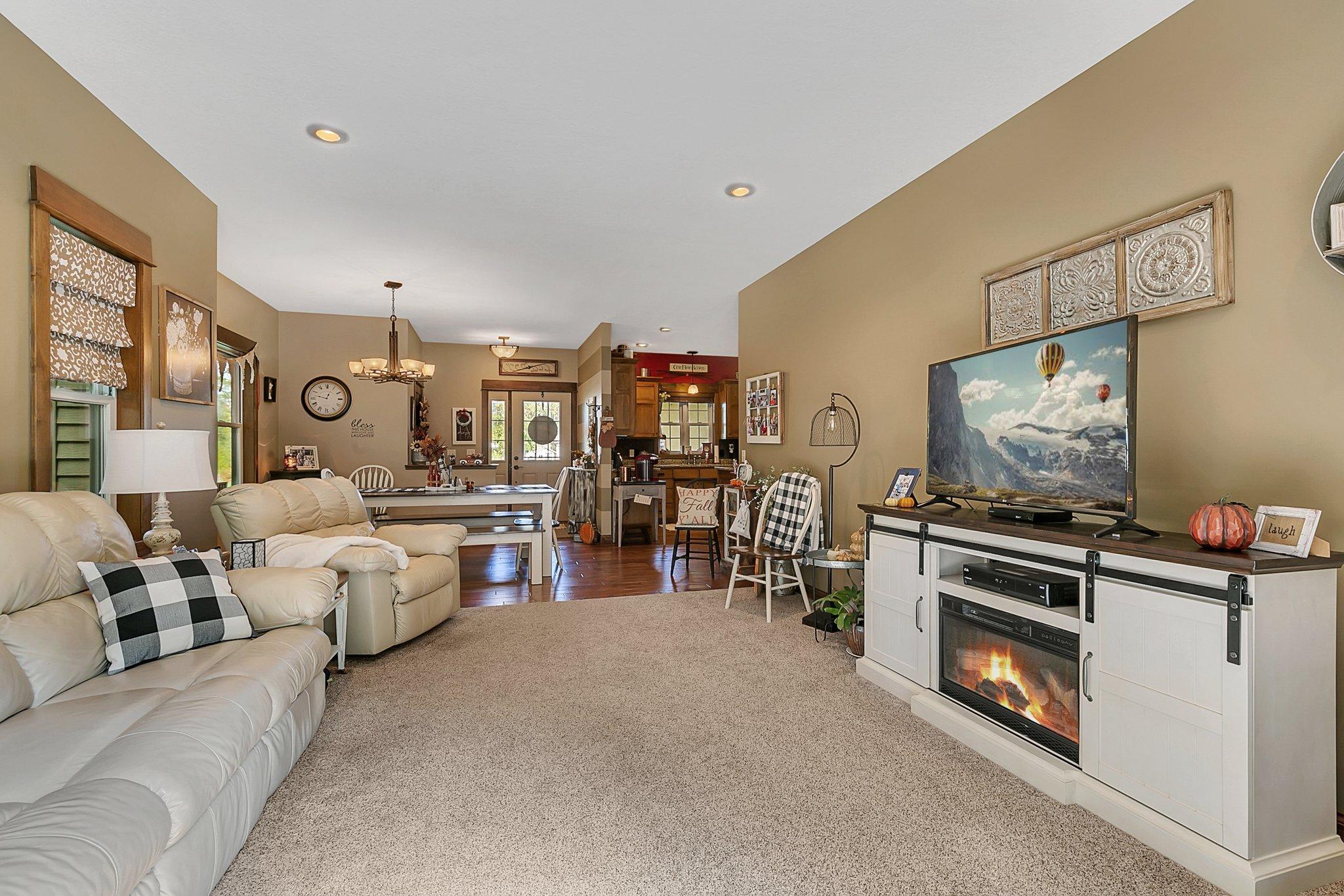 110 84th Street Northeast Rice, MN 56367 - Photo 20 of 28 Gallery Image 20