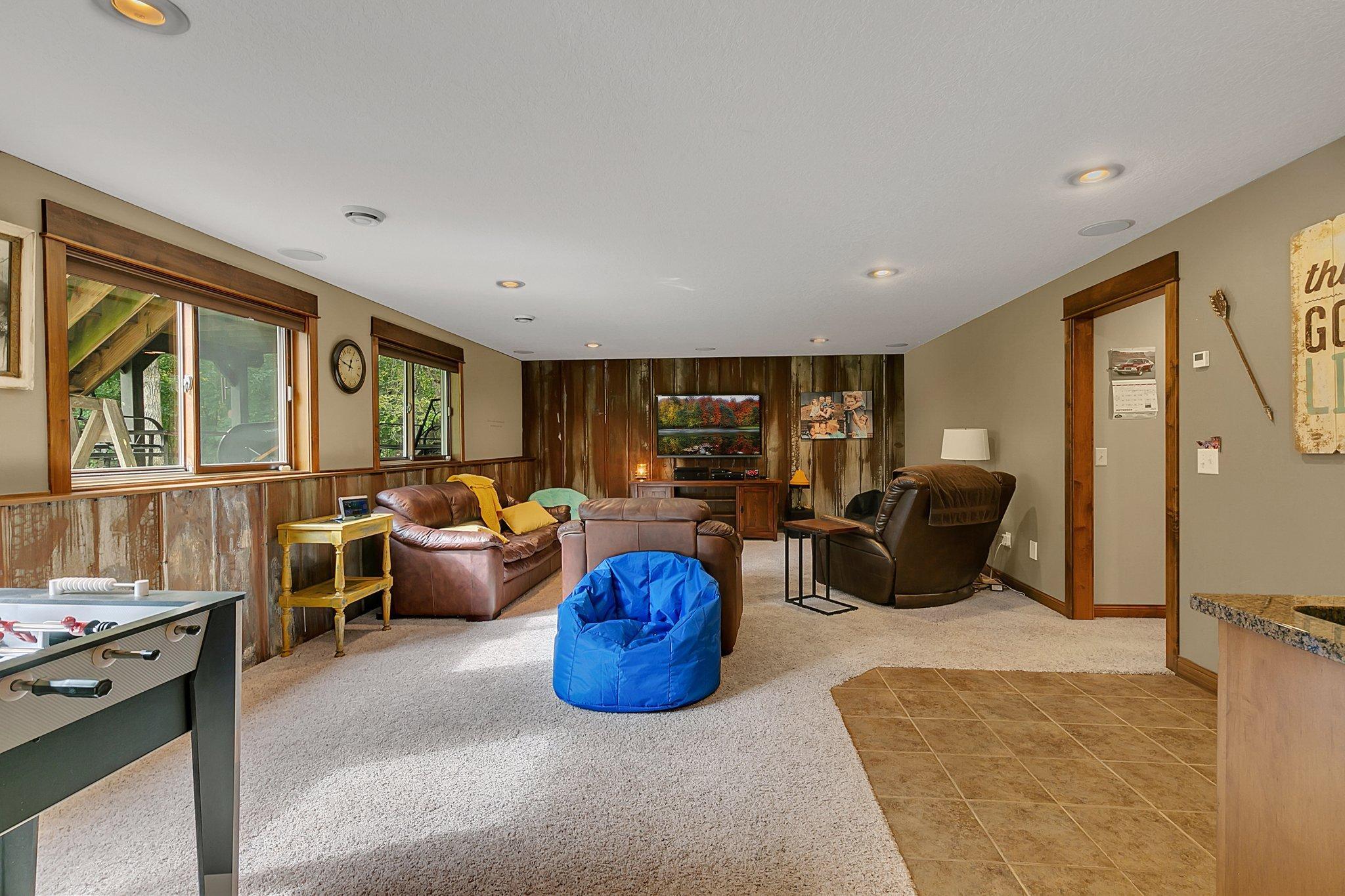 110 84th Street Northeast Rice, MN 56367 - Photo 21 of 28 Gallery Image 21
