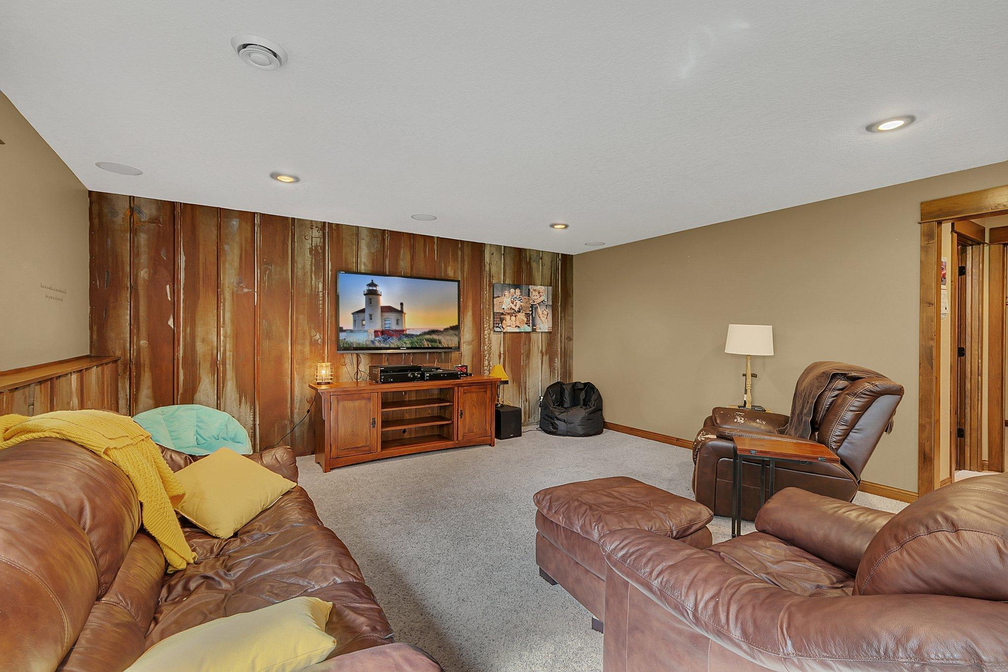 110 84th Street Northeast Rice, MN 56367 - Photo 22 of 28 Gallery Image 22