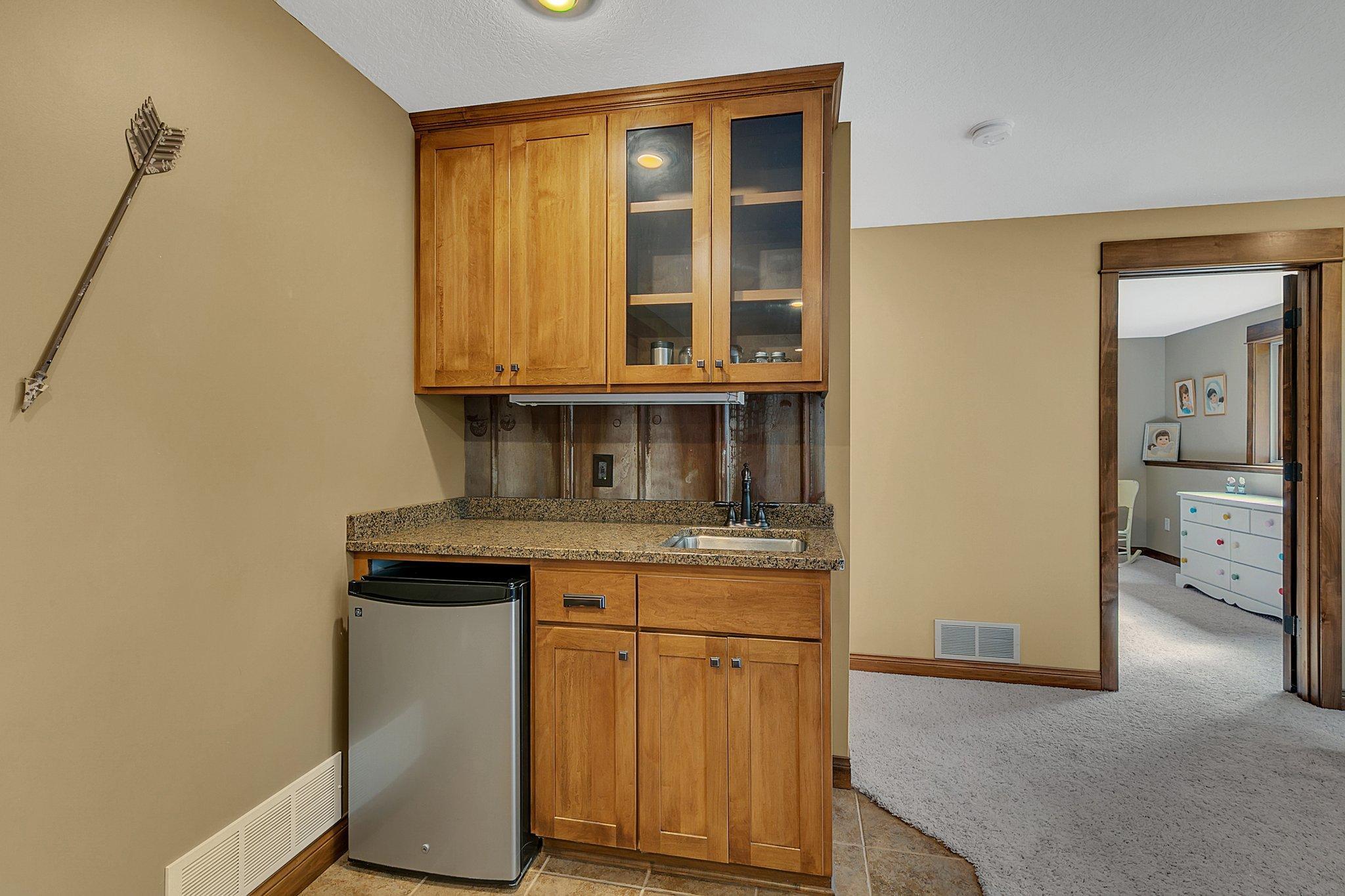 110 84th Street Northeast Rice, MN 56367 - Photo 23 of 28 Gallery Image 23