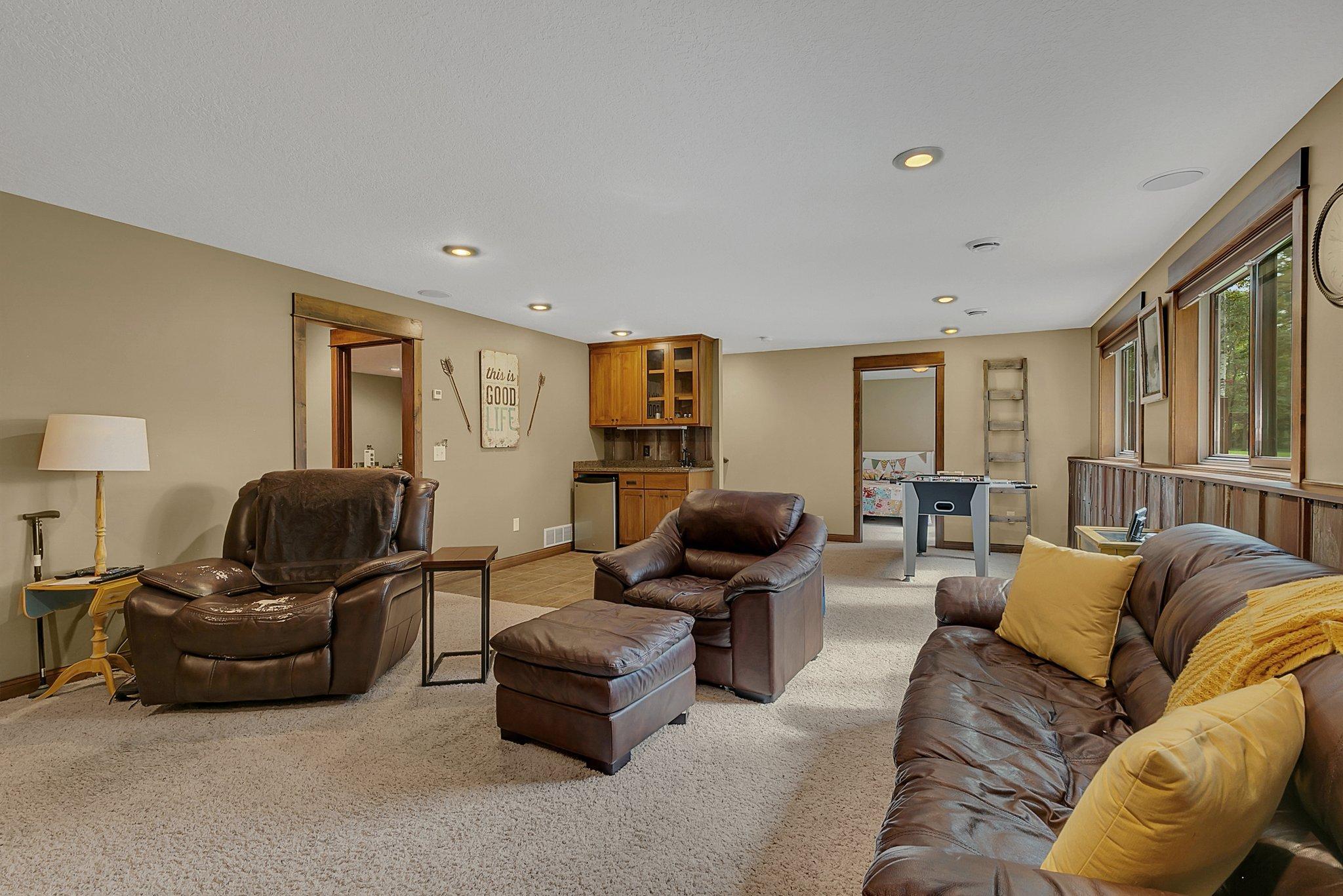 110 84th Street Northeast Rice, MN 56367 - Photo 24 of 28 Gallery Image 24