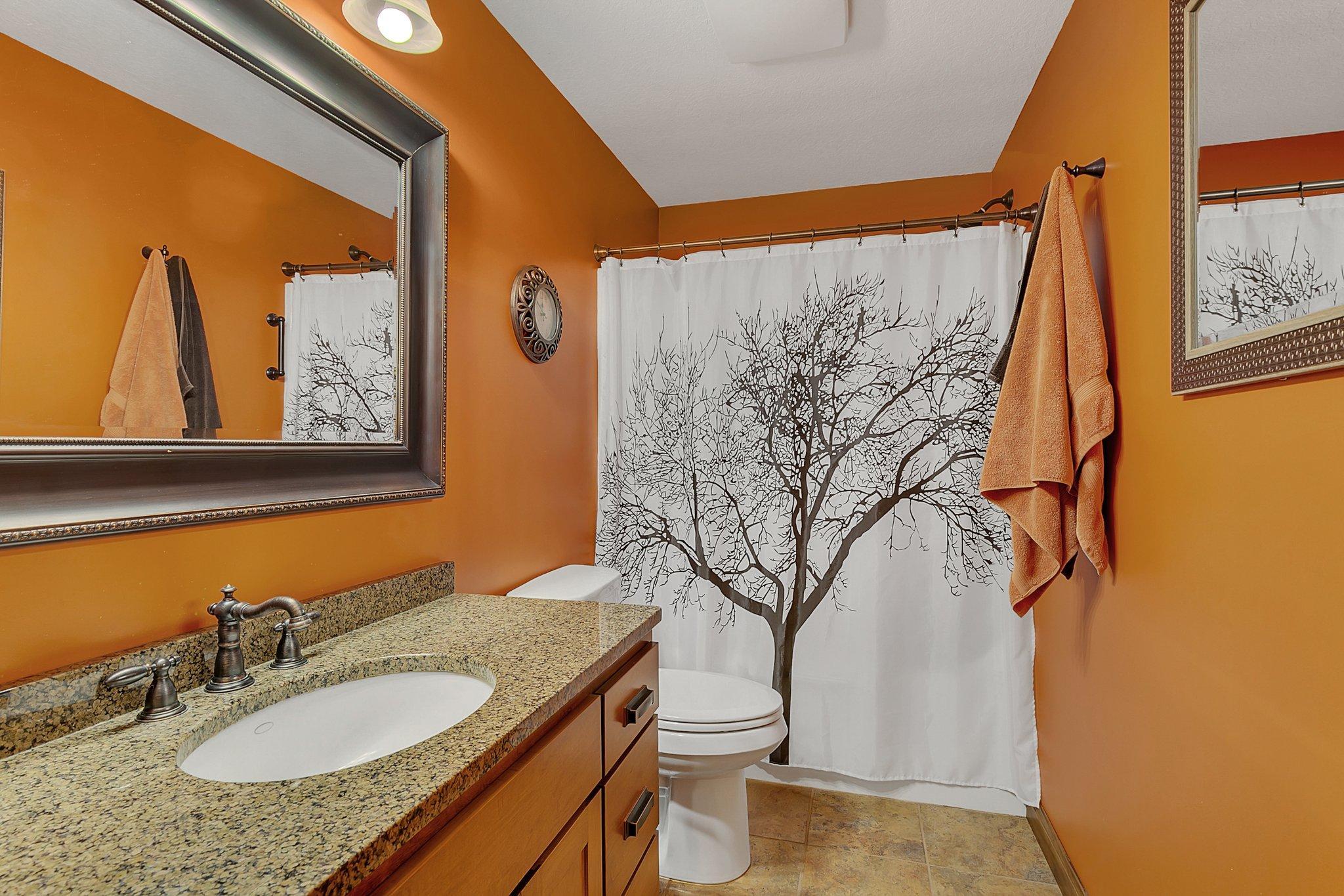 110 84th Street Northeast Rice, MN 56367 - Photo 25 of 28 Gallery Image 25