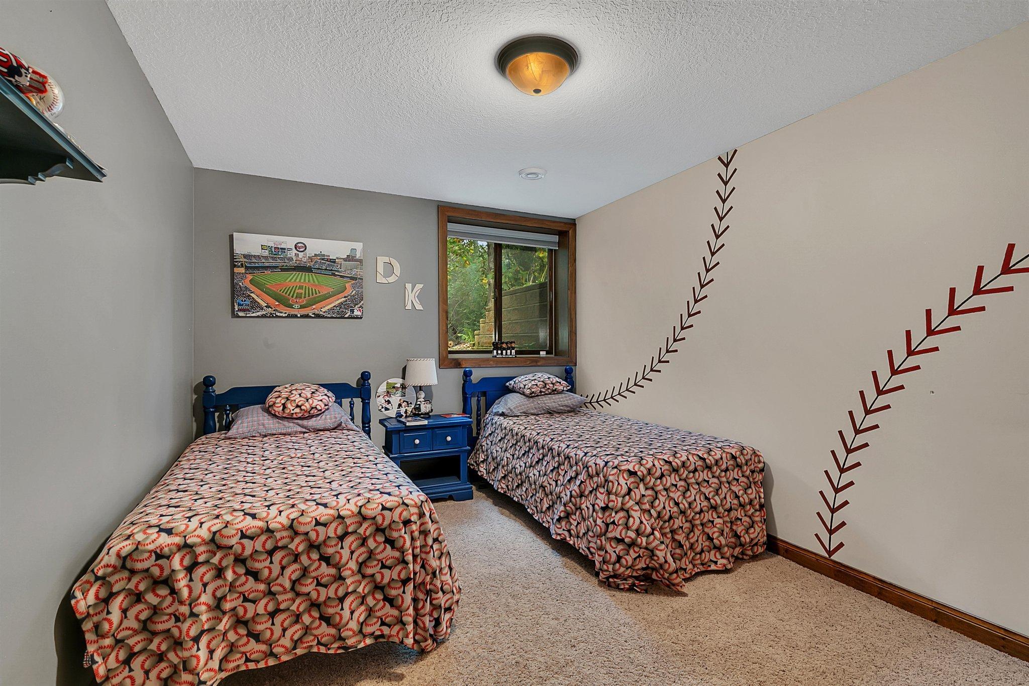 110 84th Street Northeast Rice, MN 56367 - Photo 27 of 28 Gallery Image 27