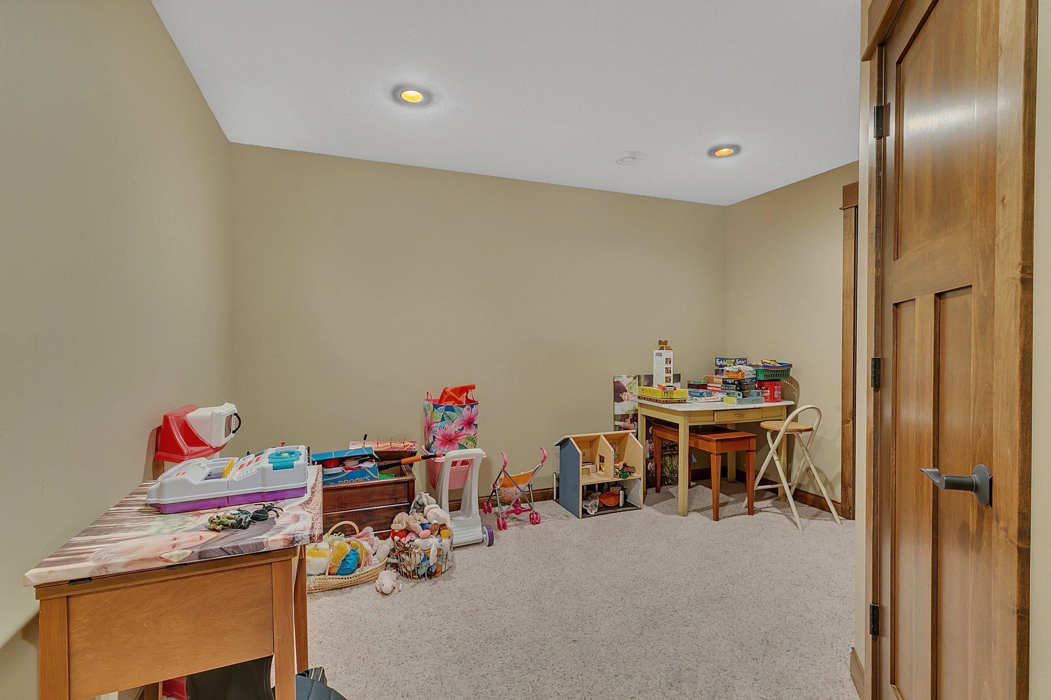 110 84th Street Northeast Rice, MN 56367 - Photo 28 of 28 Gallery Image 28