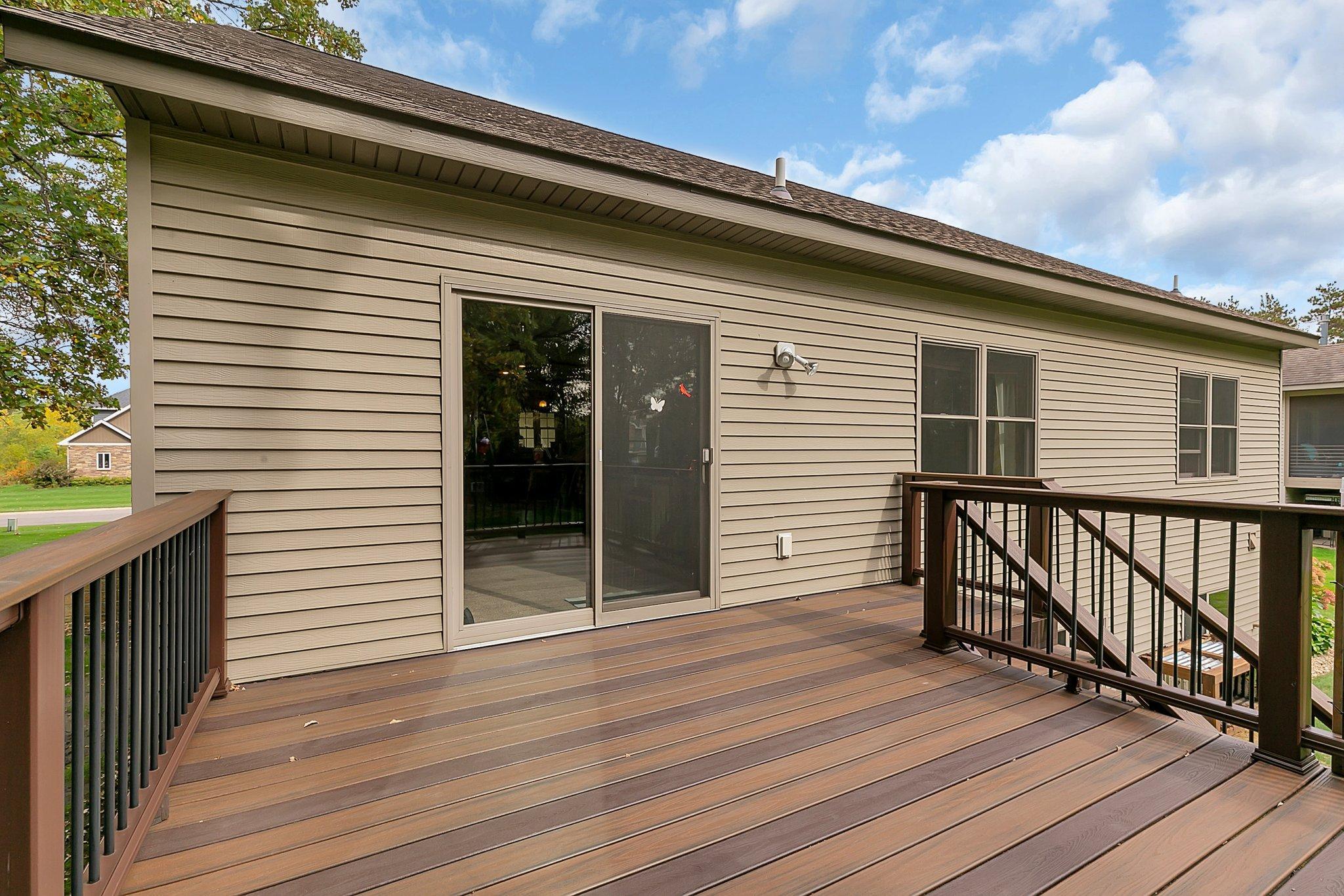 110 84th Street Northeast Rice, MN 56367 - Photo 4 of 28 Gallery Image 4