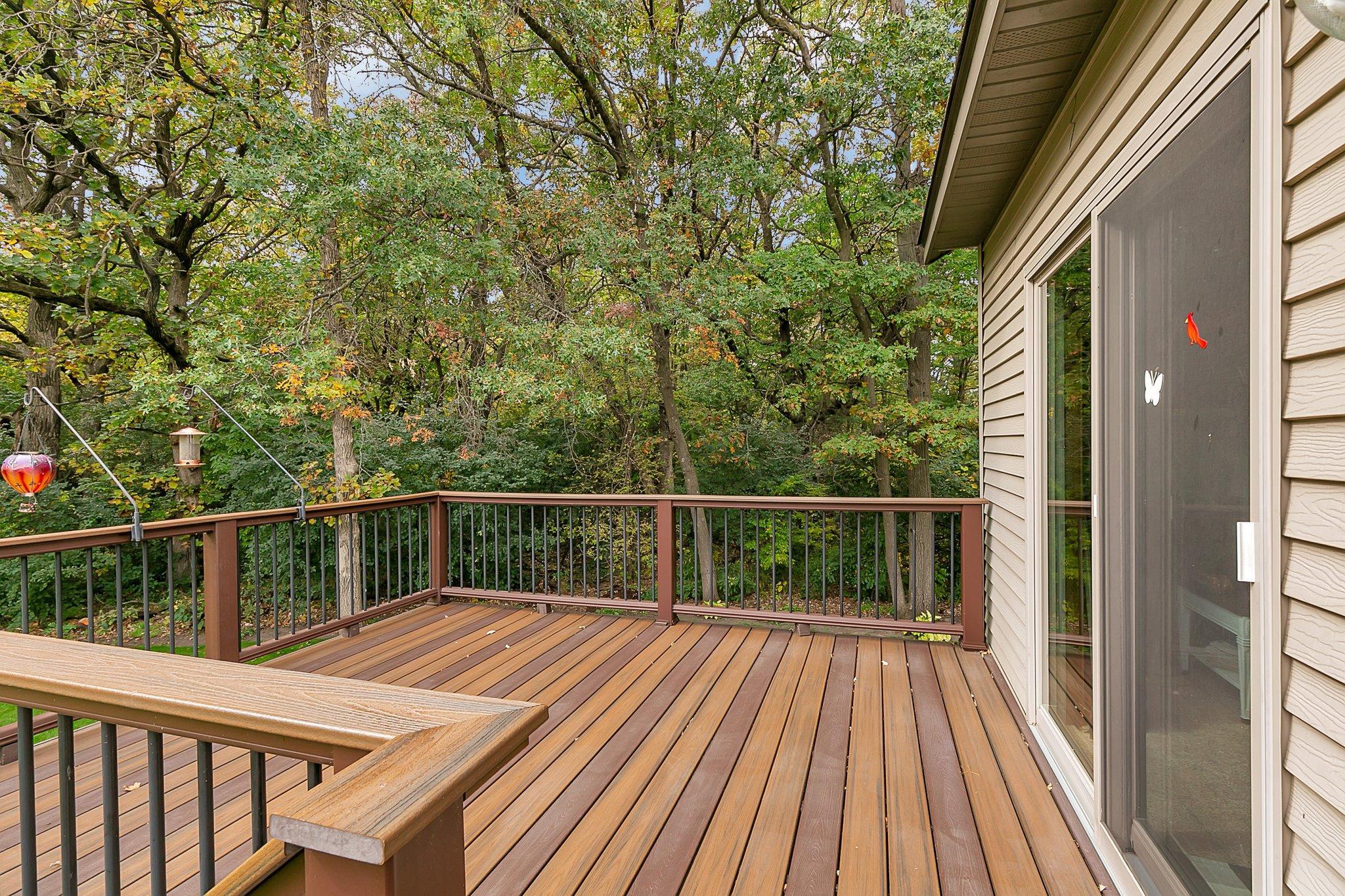 110 84th Street Northeast Rice, MN 56367 - Photo 5 of 28 Gallery Image 5