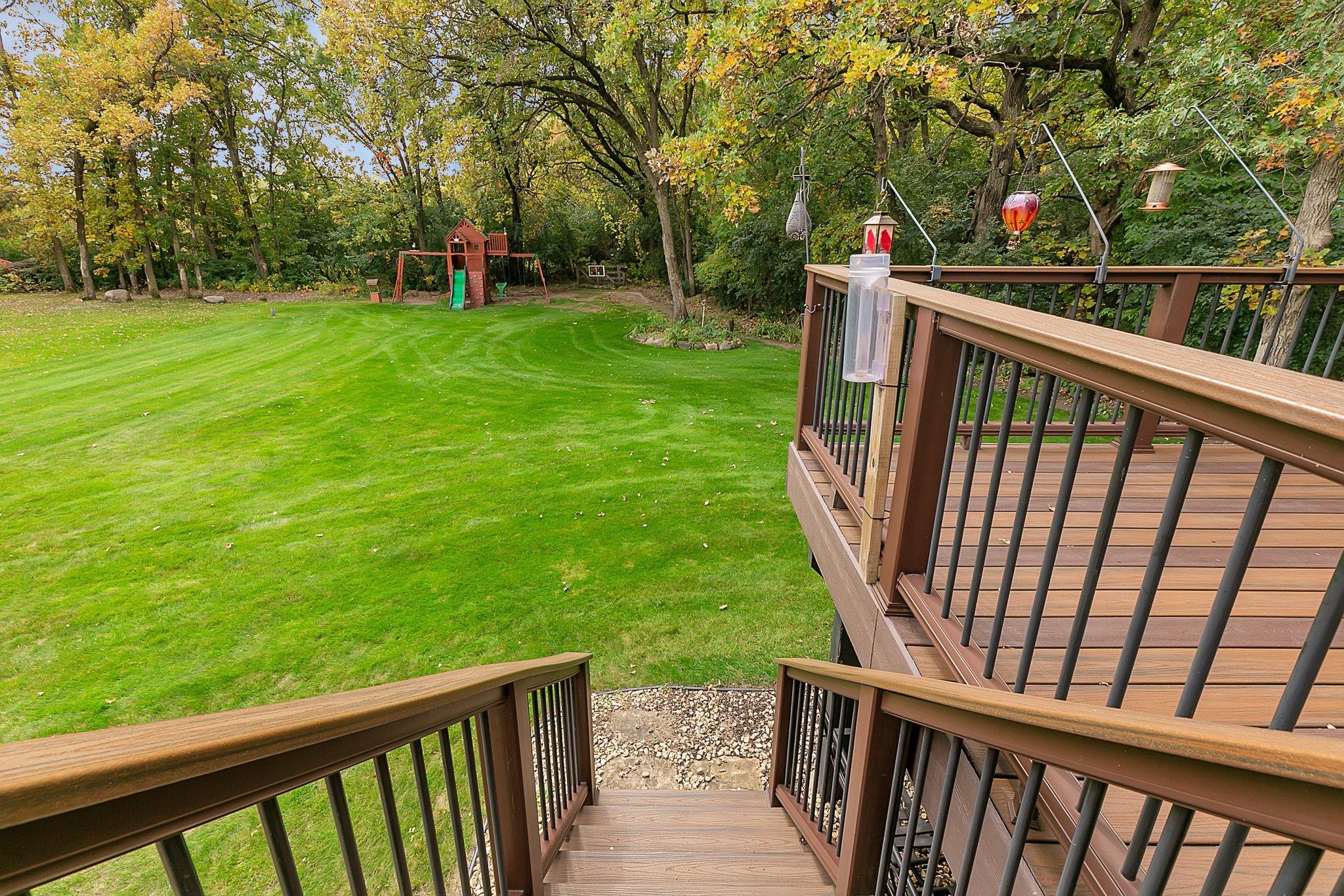 110 84th Street Northeast Rice, MN 56367 - Photo 6 of 28 Gallery Image 6