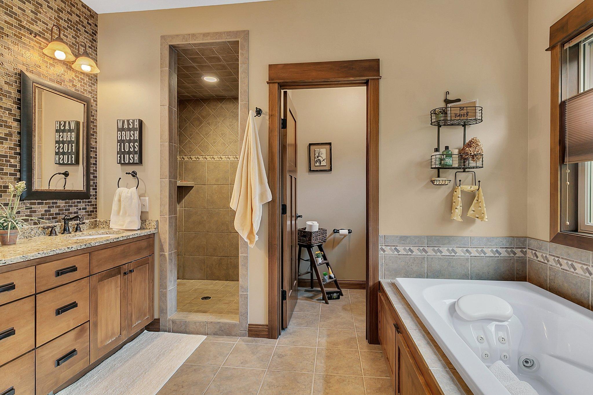 110 84th Street Northeast Rice, MN 56367 - Photo 10 of 28 Gallery Image 10