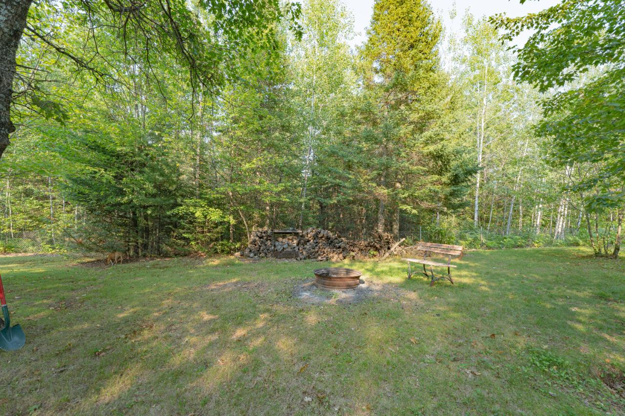 5092 Hwy 17 Rhinelander Wi 54501 Rhinelander, WI 54501 - Photo 21 of 28 Gallery Image 21