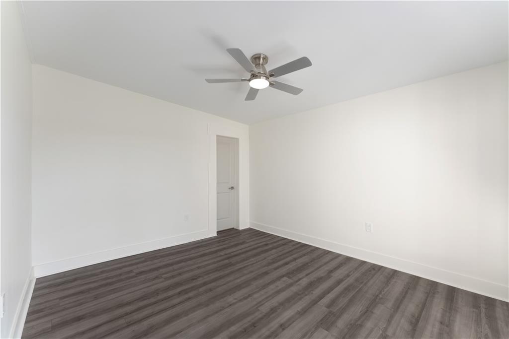 3425 Duckett Mill Road Gainesville, GA 30506 - Photo 38 of 95