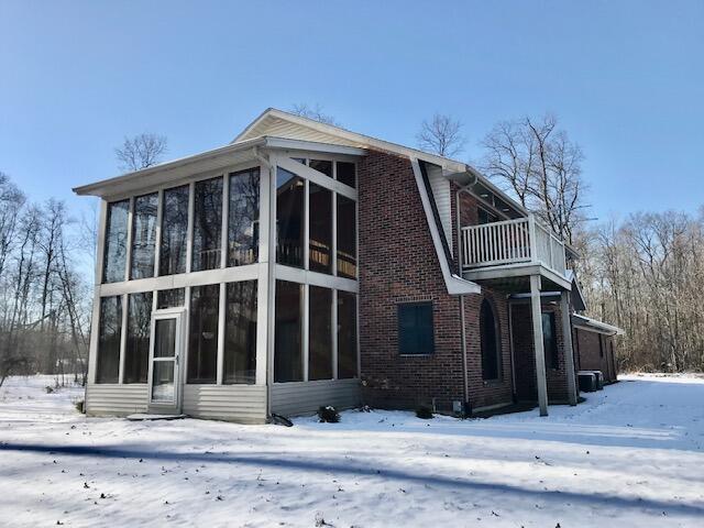 5761 F And K Road Minster, OH 45865 - Photo 11 of 86