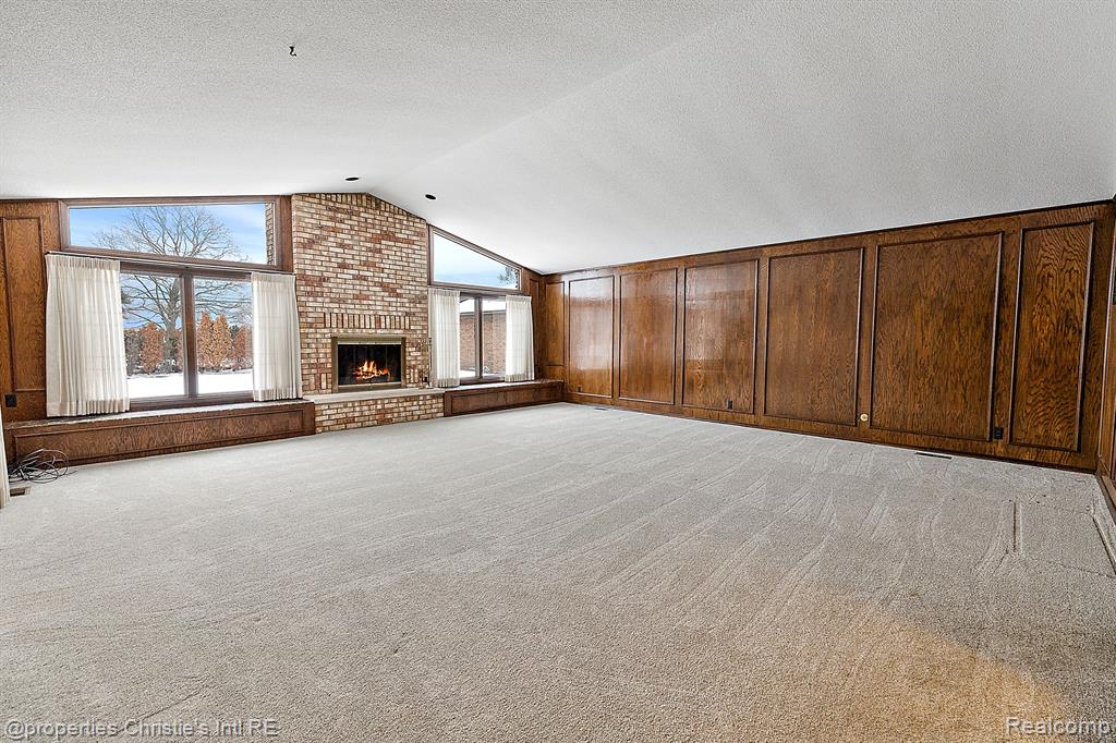 74 Belle Meade Road Grosse Pointe Shores, MI 48236 - Photo 21 of 50