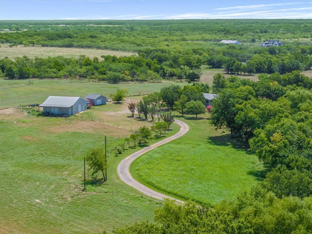 567 Poetry Road, Unit A Royse City, TX 75189 - Photo 4 of 38