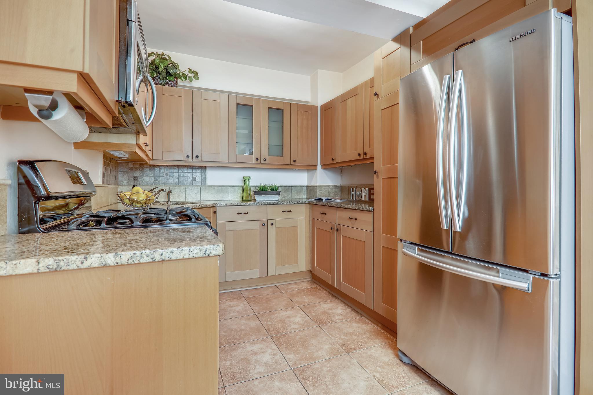 2737 Devonshire Place Northwest, Unit D Washington, DC 20008 - Photo 16 of 72