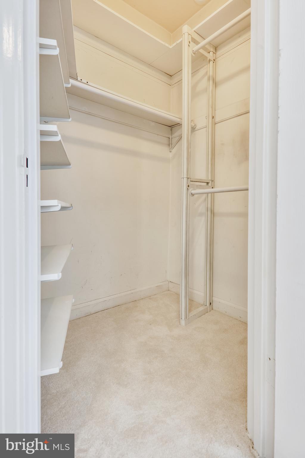 2737 Devonshire Place Northwest, Unit D Washington, DC 20008 - Photo 23 of 72