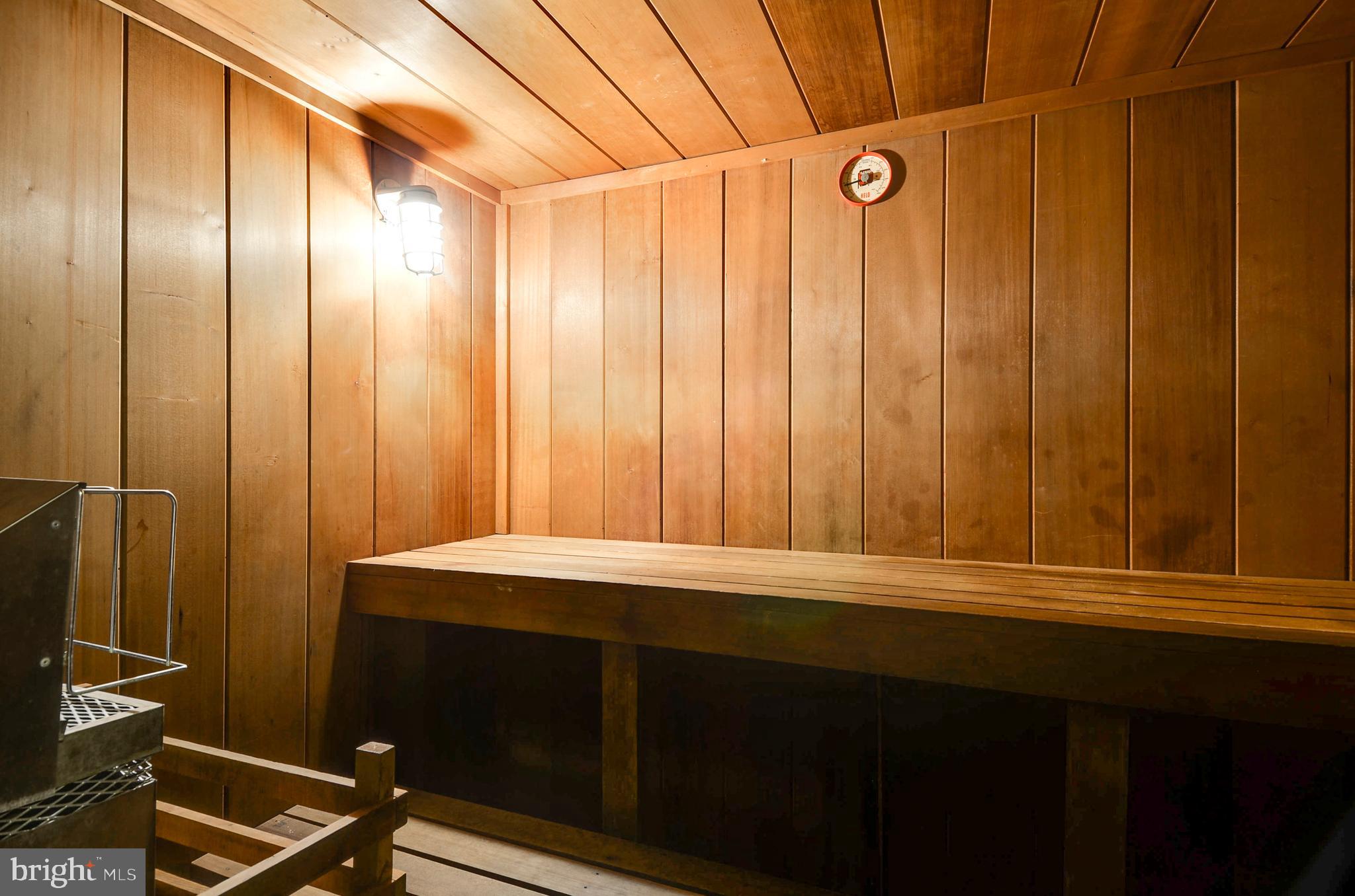 2737 Devonshire Place Northwest, Unit D Washington, DC 20008 - Photo 30 of 72