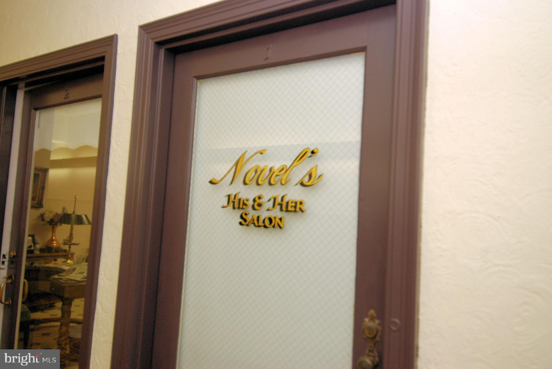 2737 Devonshire Place Northwest, Unit D Washington, DC 20008 - Photo 35 of 72