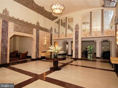 2737 Devonshire Place Northwest, Unit D Washington, DC 20008 - Photo 37 of 72