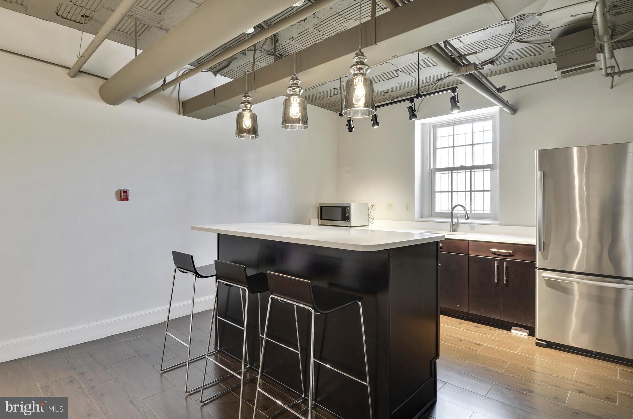 2737 Devonshire Place Northwest, Unit D Washington, DC 20008 - Photo 41 of 72